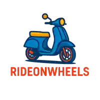 Ride